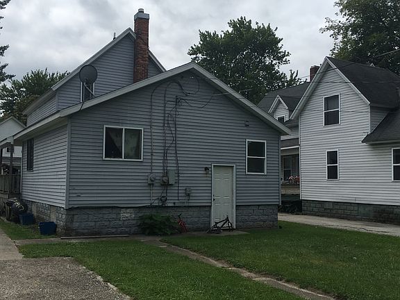4th image of 917 Pine St