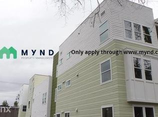 519 T St UNIT 304, Sacramento, CA 95811