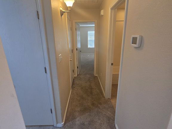 5th image of 10820 Crissy Field Way NE