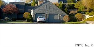 1st image of 4617 Pewter Ln