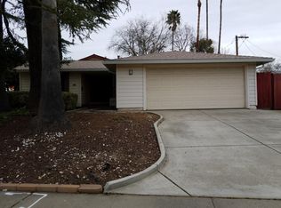 2901 Loyola St, Sacramento, CA