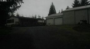 1st image of 15103 NE 356th St