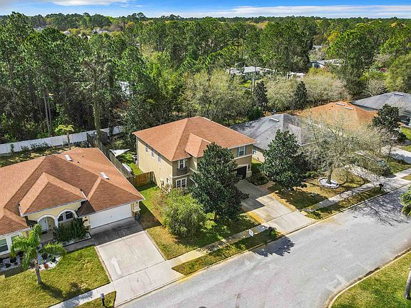 5th image of 272 Brantley Harbor Dr