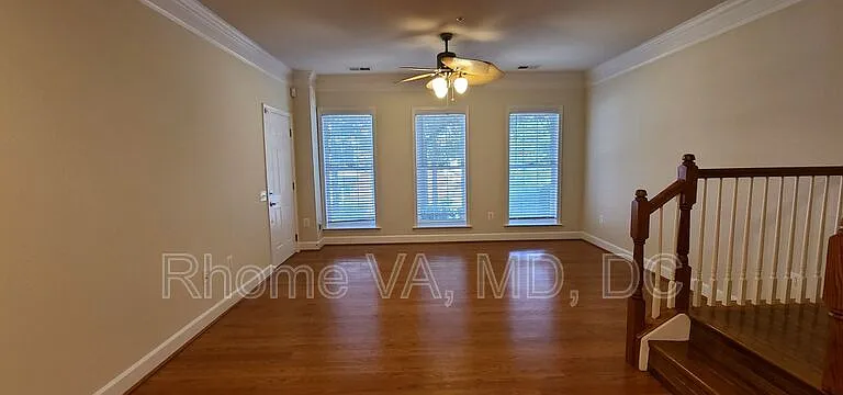 2205 Highbourne Dr — Photo 10