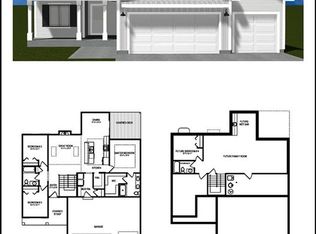 1025 Cedar St, Waukee, IA 50263