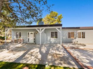 41505 25th St W, Palmdale, CA 93551