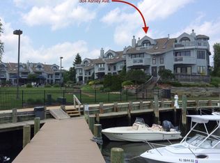 304 Ashley Ave, Brielle, NJ 08730