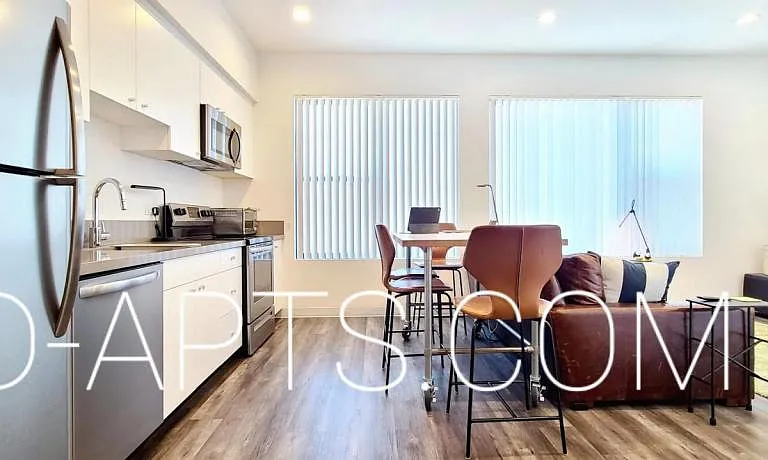 3953 1st Ave #K5 — Photo 10