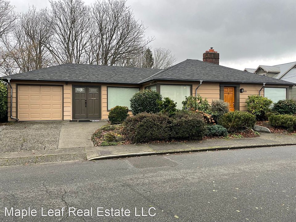 1st image of 3619 NW 65th Ct