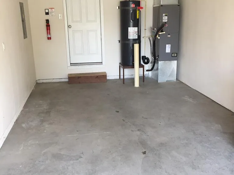 1608 W Plath Ave — Photo 6