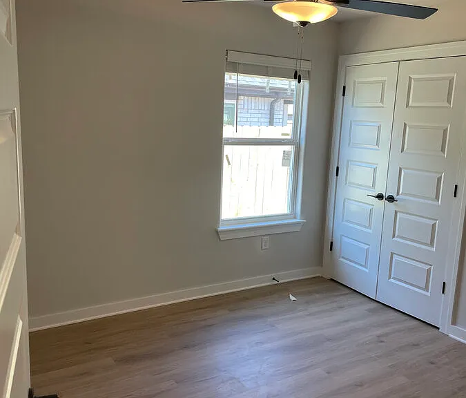 1105 Maclaren Ave — Photo 8