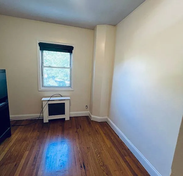 2165 Bogart Ave #1 — Photo 8