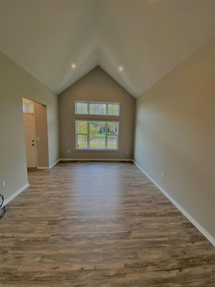 45746 S Stonewood Rd #182, Canton, MI 48187