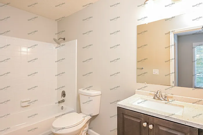 262 Timothy Ln NW — Photo 11