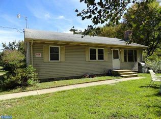 2798 Reynolds Rd, Milford, DE 19963