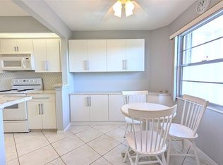 1803 Eleuthera Point #E3, Pompano Beach, FL 33066