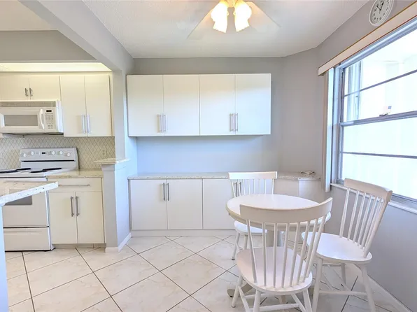 1803 Eleuthera Pt #E3, Coconut Creek, FL 33066