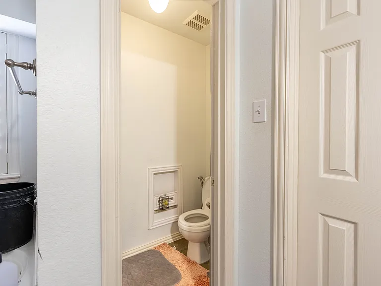 2324 Crestridge Dr — Photo 22