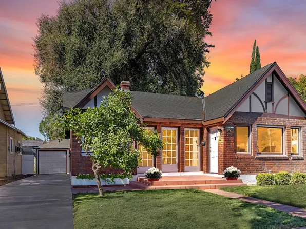 2257 Kensington Way, Stockton, CA 95204