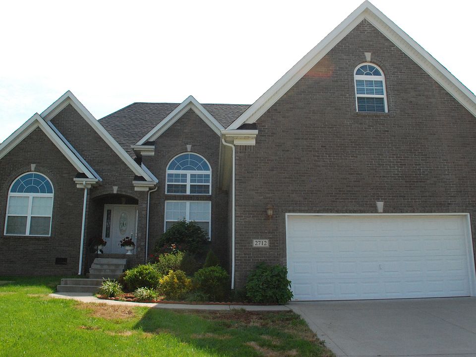 1st image of 2712 Ashgate Dr