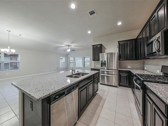 5th image of 16122 Sommerall Creek Ln