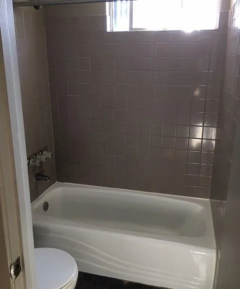 561 E State St #2 — Photo 31