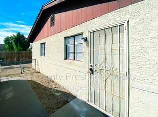 1911 E Osborn Rd APT 3, Phoenix, AZ 85016