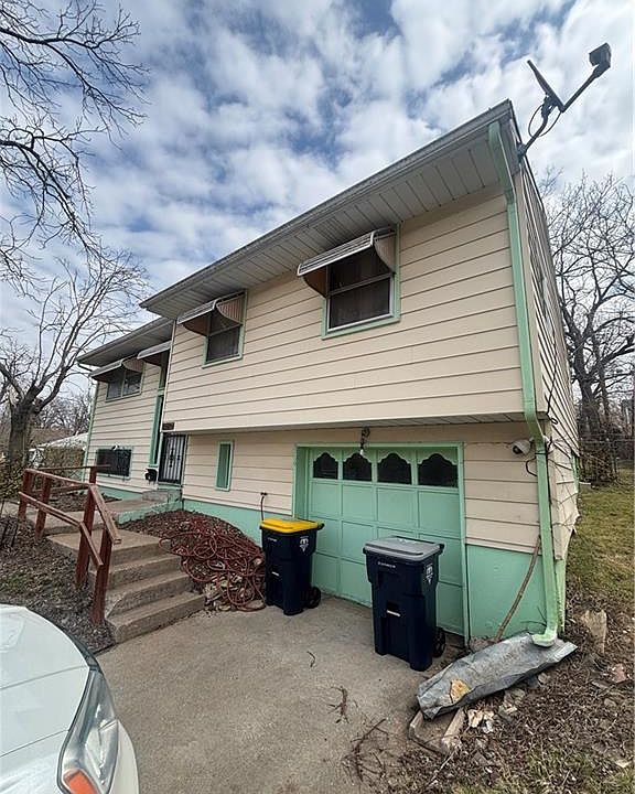 1st image of 5661 Bales Ave