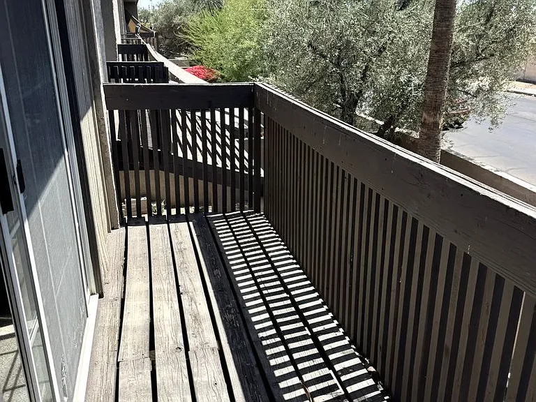 2338 W Lindner Ave #29 — Photo 24