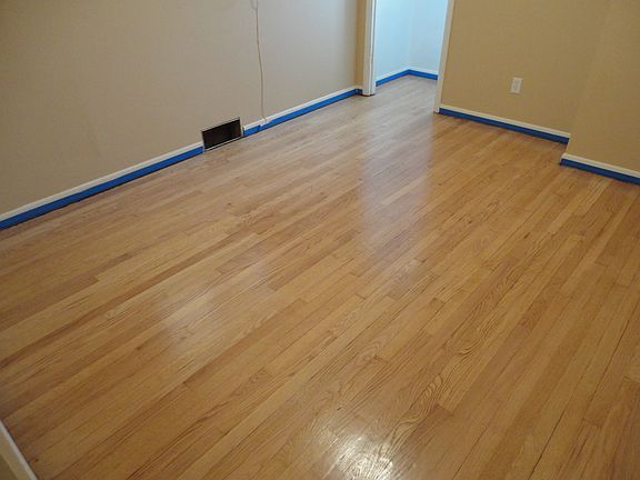 5th image of 1042 Hornsby Ave