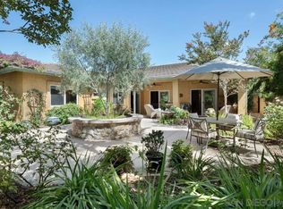 8915 Highfield Ave, La Mesa, CA 91941