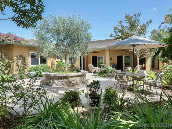 8915 Highfield Ave, La Mesa, CA 91941