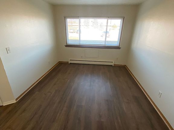 5th image of 2830 W Bobolink Ave #23
