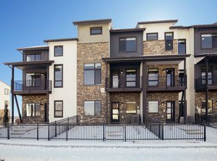 943 Schlagel St #4, Fort Collins, CO 80524