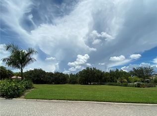 13620 Pondview Cir LOT J27, Naples, FL 34119