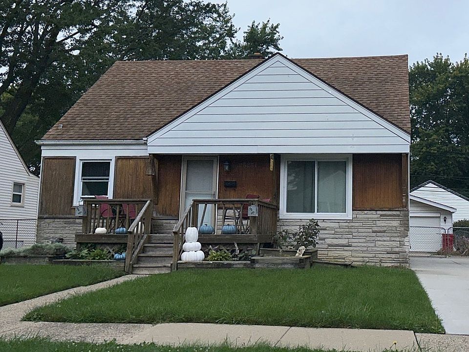 1st image of 25231 Cole St