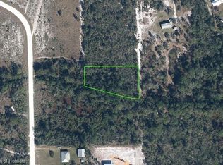 427 Mayda Dr, Sebring, FL 33875