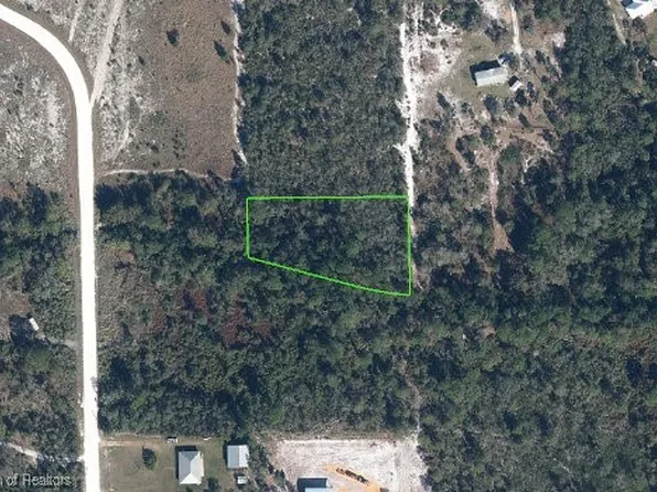 427 Mayda Dr, Sebring, FL 33875