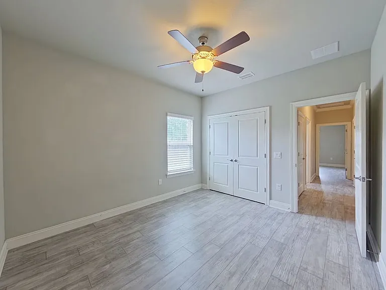 8435 Nevada St — Photo 17