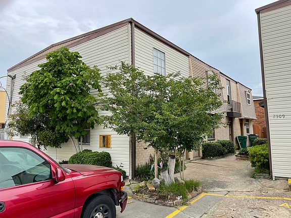 5th image of 2509 Manson Ave #0