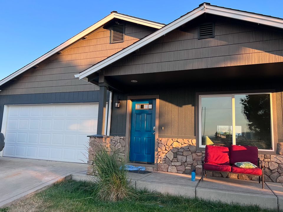 1st image of 3552 Avenue G