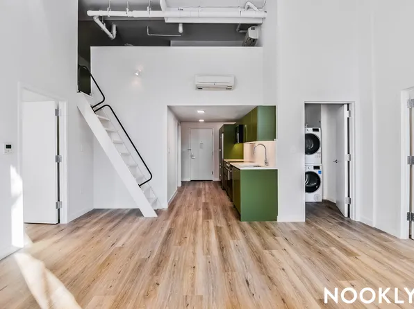 619 Throop Avenue 5C image 3 of 37