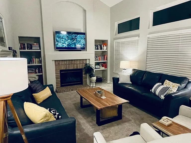 15477 E Dorado Pl — Photo 19
