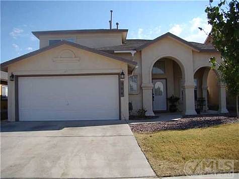 2nd image of 544 Paseo Mision St
