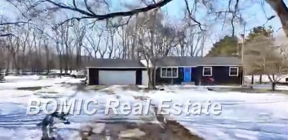 14185 Taylor Rd photo 1