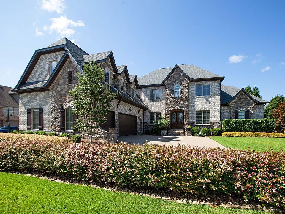 1st image of 1216 Chloe Dr
