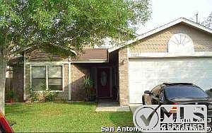 1st image of 13150 Feather Point Dr