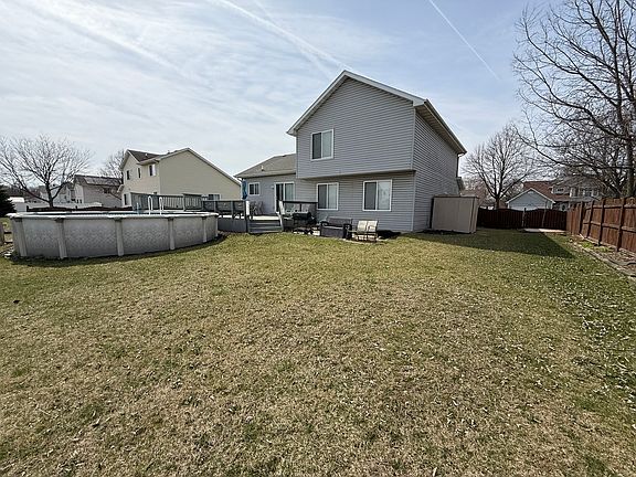 4th image of 1706 Quinn Dr