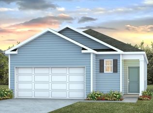 118 Tahoe Dr, Orangeburg, SC 29118