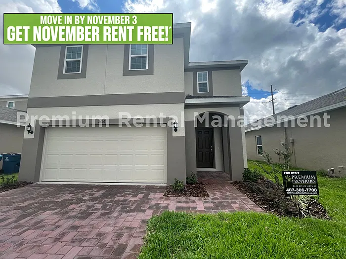 2007 Handsome Hill Ln